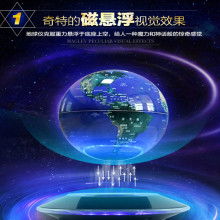 深圳市宝安区西乡骏洋塑胶电子制品厂 以匠心工艺融合传统制造与软件开发，打造智能化文创产品